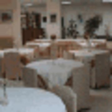 Apartment Hotel Athina อเล็กซานโดรโพลิส ภายนอก รูปภาพ
